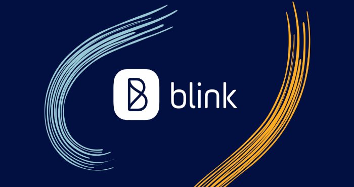 Blink app is helping people with self-improvement and enhancing their ...